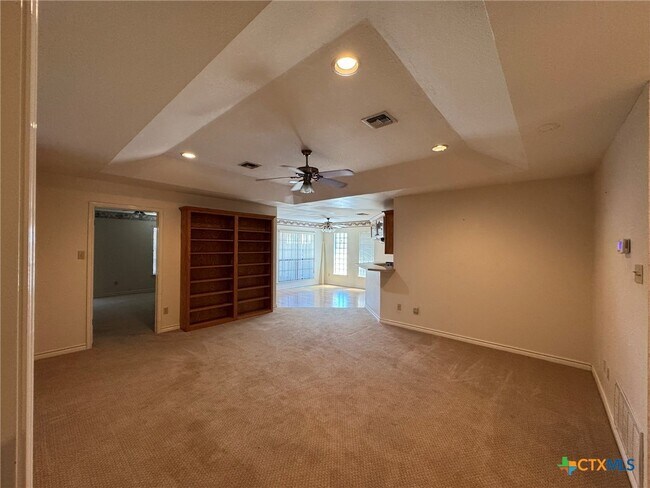 Foto del edificio - 1530 Eastridge Pkwy