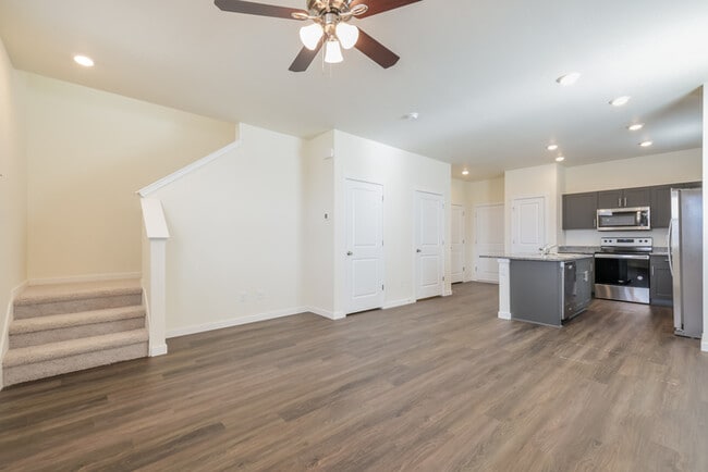 Foto del edificio - 13416 Oneida Ln