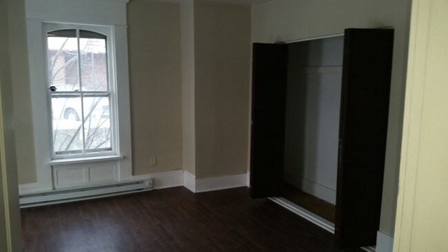 Foto del edificio - 10 5th St SE