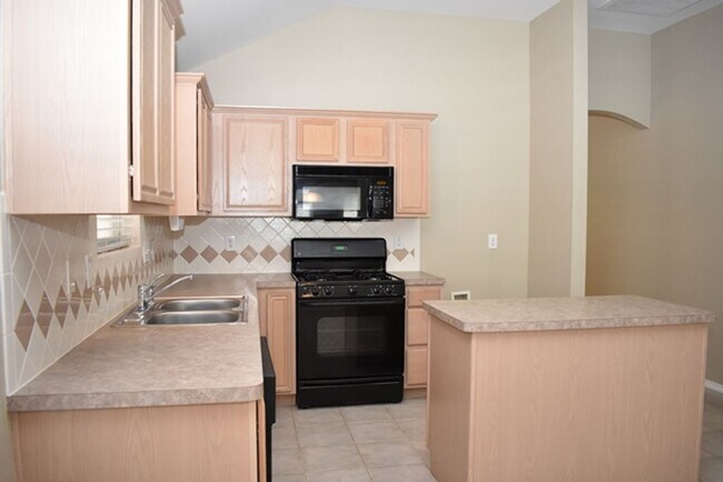 Foto del edificio - Beautiful 3-2-2 in desirable area of Fort ...