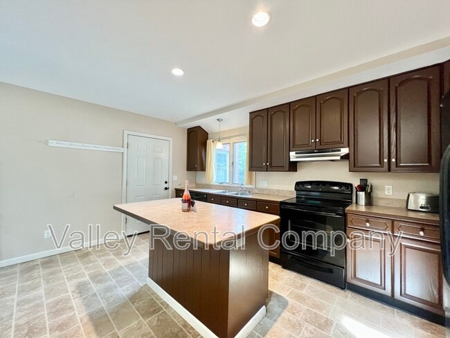 Photo - 117 Mt Warner Rd Apartment