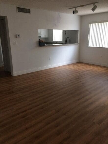 Photo - 751 N Pine Island Rd Apartment