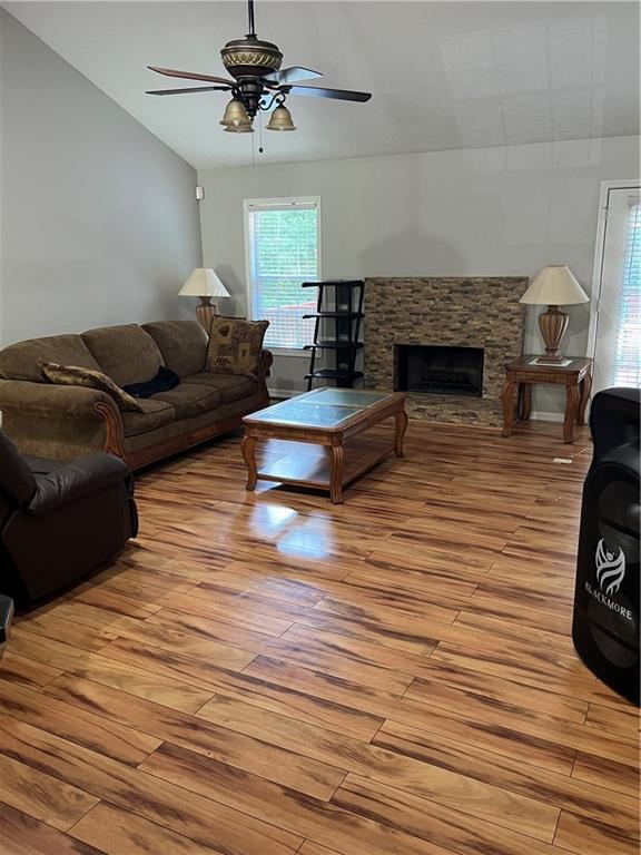 Foto del edificio - 5620 Sycamore Rd