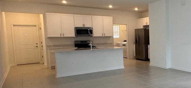 Building Photo - 620 Terrapin Dr