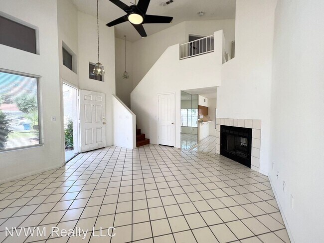 Building Photo - 3 br, 2 bath House - 2908 Du Barry Manor Ln