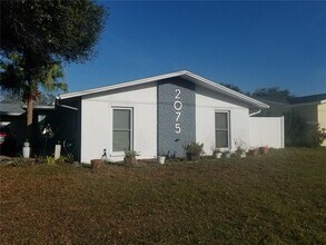 Building Photo - 2075 N Keene Rd