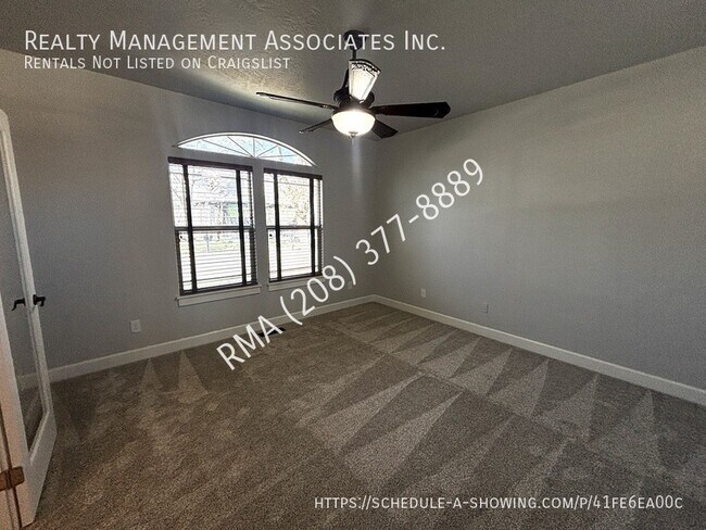 Foto del edificio - 5269 E Barber Station Way