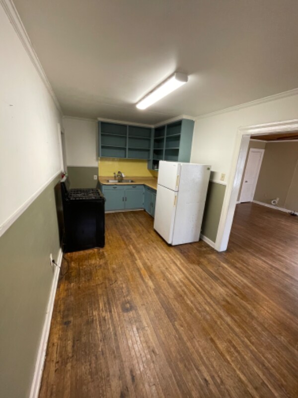 622 Stevenson St, Lafayette, LA 70501 House Rental in Lafayette, LA