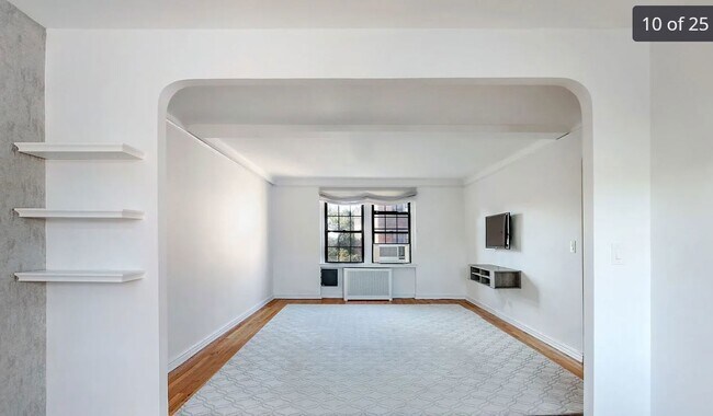 Foto del edificio - 209 Garth Rd