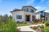 Primary Photo - Gorgeous newer construction
