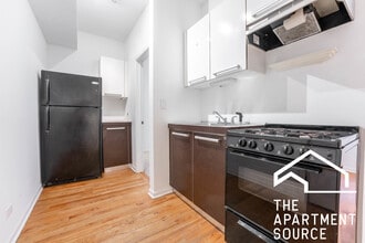 Building Photo - 5054 N Winthrop Ave