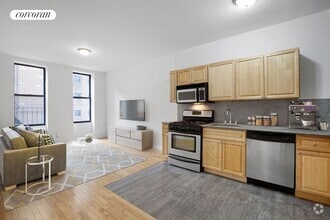 Building Photo - 152 Columbus Ave
