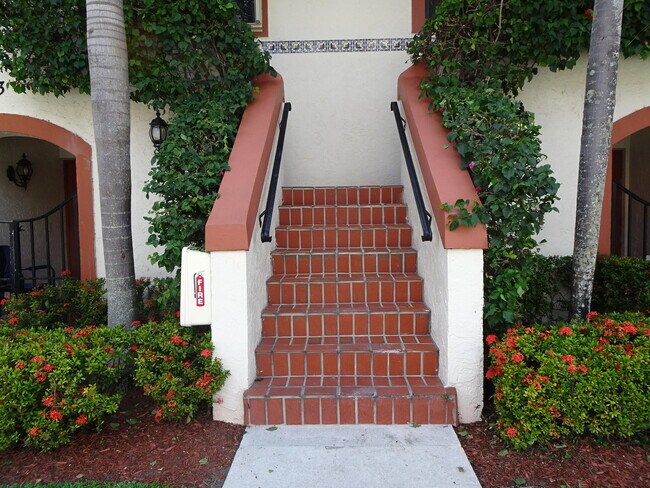 Foto del edificio - 12260 Sag Harbor Ct