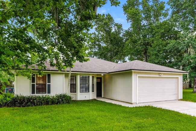 Building Photo - 2221 Alderney Ct