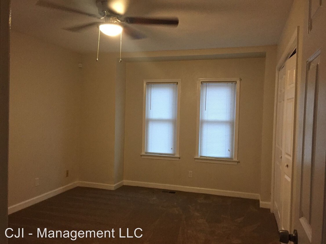 Foto principal - 511 County St