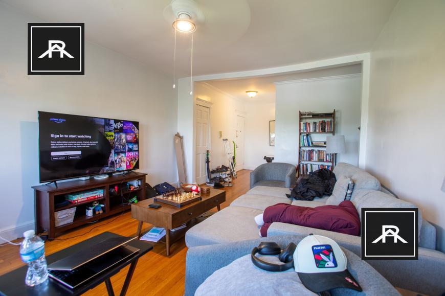 Building Photo - 2 bedroom in Brighton MA 02135