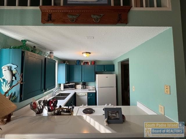 Foto del edificio - 401 Island Ave