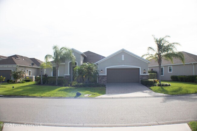 Foto del edificio - 7518 Bluemink Ln
