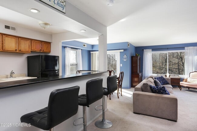 Foto del edificio - 200 Portland Rd