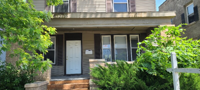 Primary Photo - 1513 W Main St
