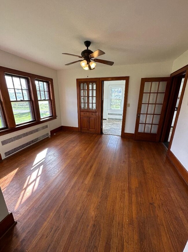 Foto del edificio - 2079 US-9W