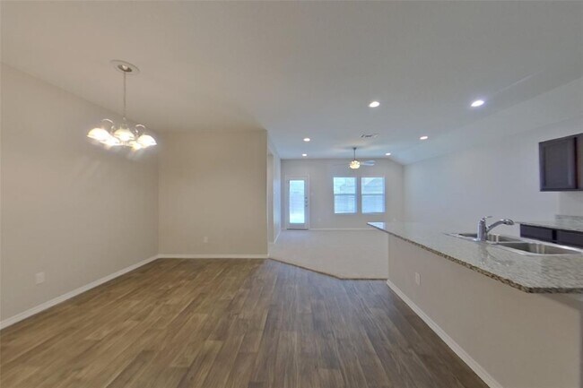 Foto del edificio - 1016 Adler Way