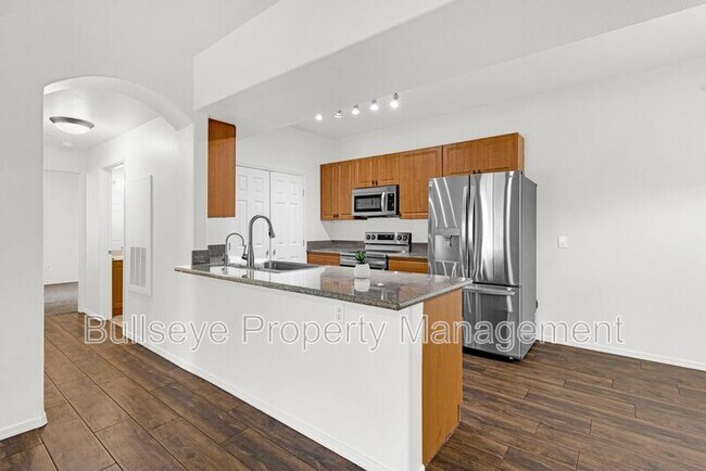 Foto del edificio - 10136 E Southern Ave