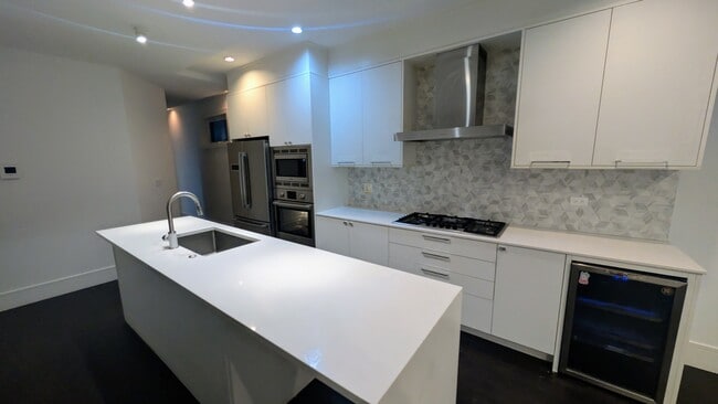 Foto del edificio - 1445 W Fry St