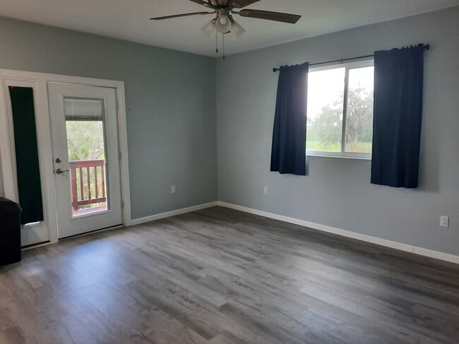 Building Photo - 3605 Eagle Nest Dr