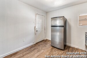 Building Photo - 3430 S Flores St
