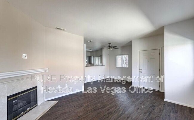 Foto del edificio - 5250 S Rainbow Blvd