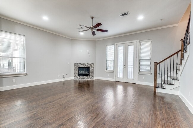 Photo - 4323 Dickason Ave Townhome