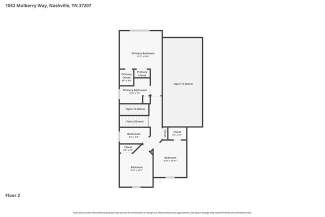 Building Photo - 1052 Mulberry Way
