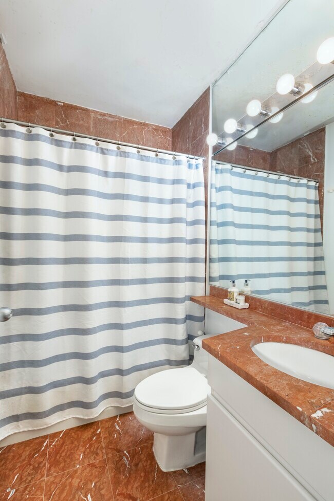 Foto del edificio - THE AUSTIN ONE BED