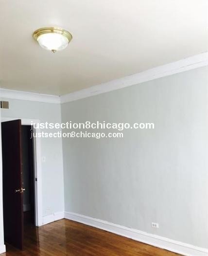 Foto del edificio - 7655 S Hermitage Ave
