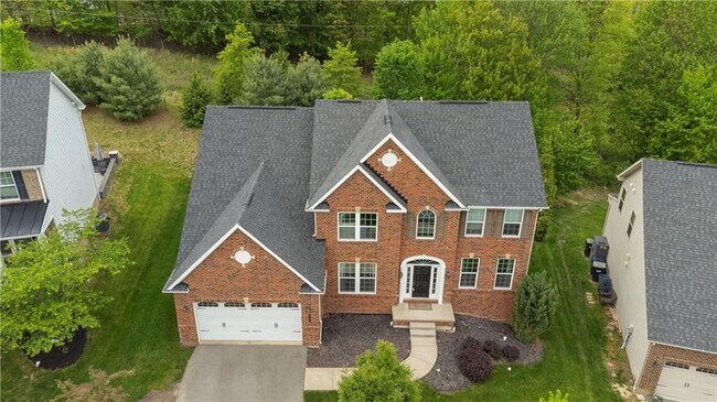 Building Photo - 207 Eddie Lewis Dr