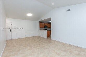 Building Photo - 5741 Riverside Dr
