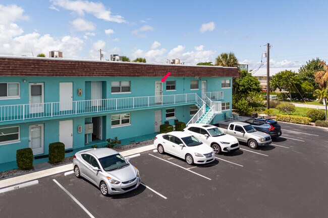 Building Photo - 1225 Carlton Ct