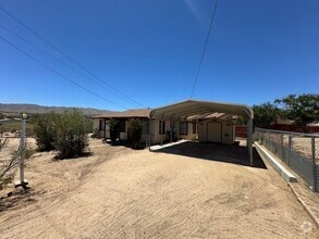 Building Photo - 6182 El Reposo St