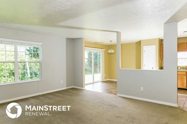 Building Photo - 2528 Abalone Dr