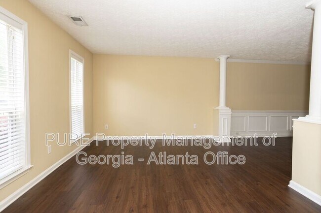 Building Photo - 2944 Monrovia Trail