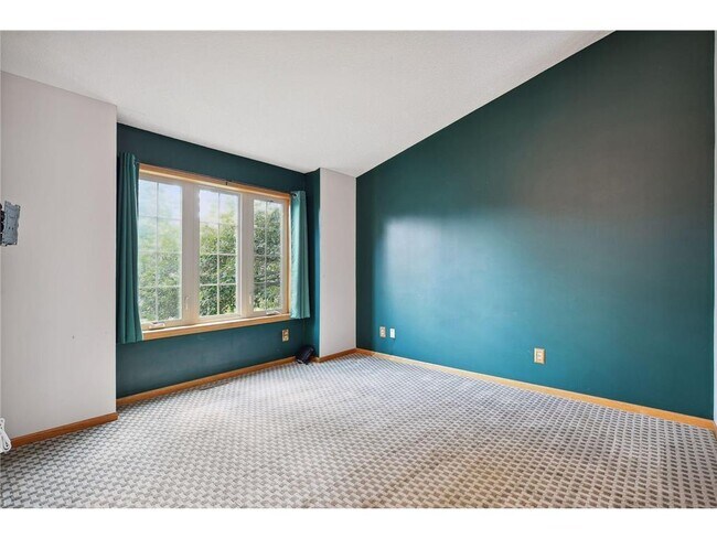 Foto del edificio - 1583 Niagara St