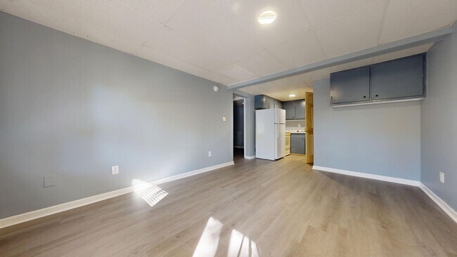 Foto del edificio - 221 W Union St