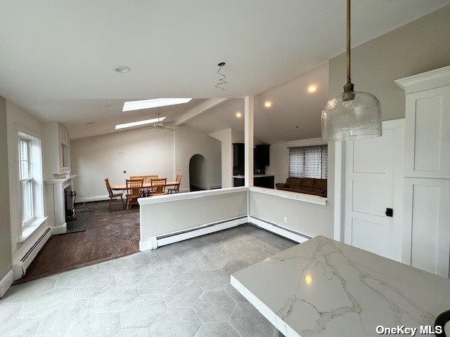 Foto del edificio - 25 Glenridge Ave