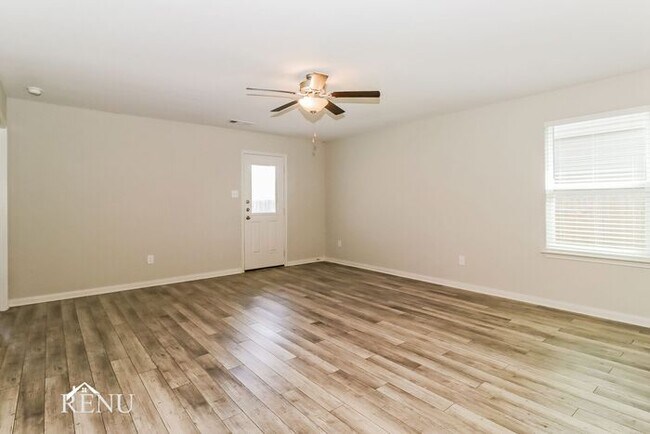 Building Photo - Now Available!