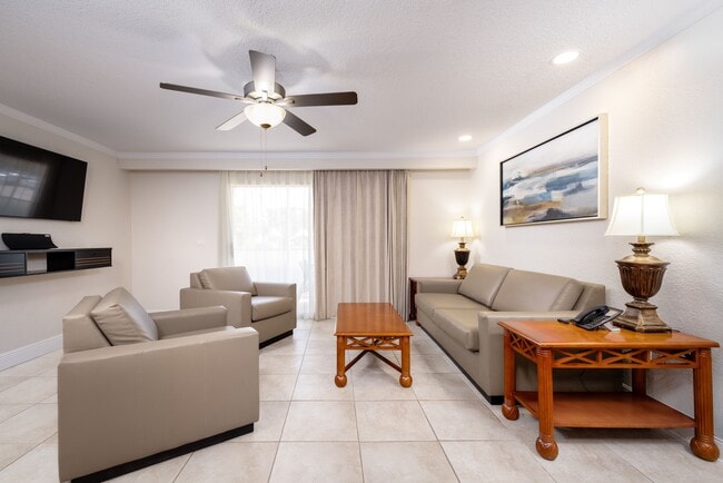 Building Photo - The Haven at Westgate Blue Tree