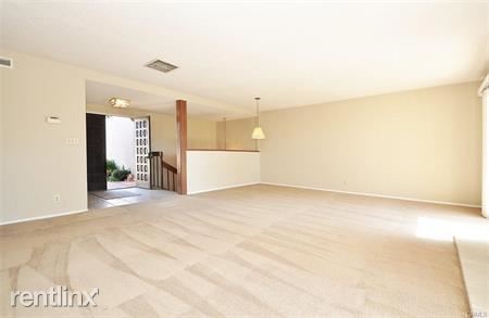 Building Photo - 3 br, 3 bath House - 6 Peartree Ln