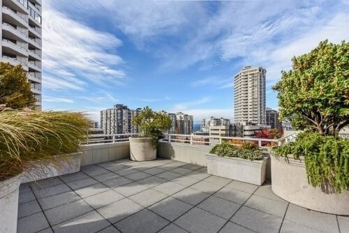 Building Photo - 1 bedroom in Seattle WA 98121