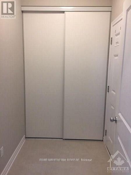 Building Photo - 219 Bandelier Way
