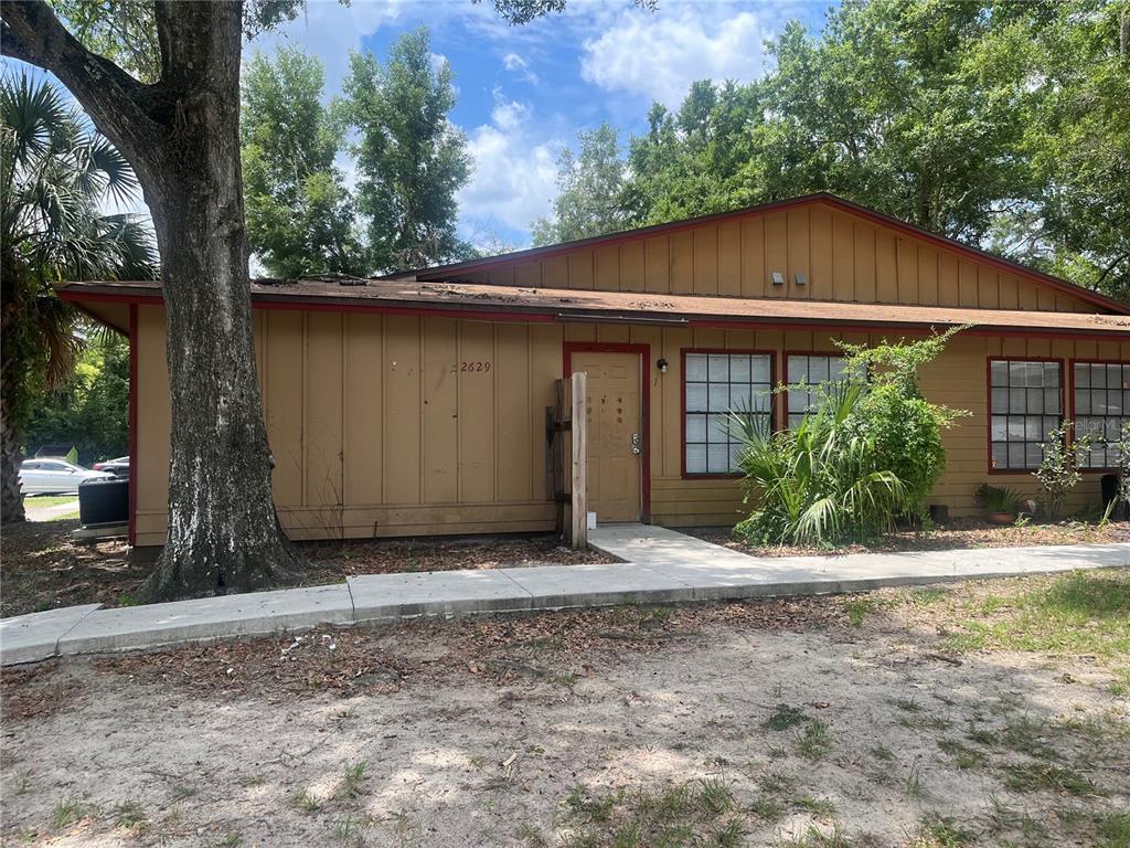 Primary Photo - 2629 SW 31st Pl